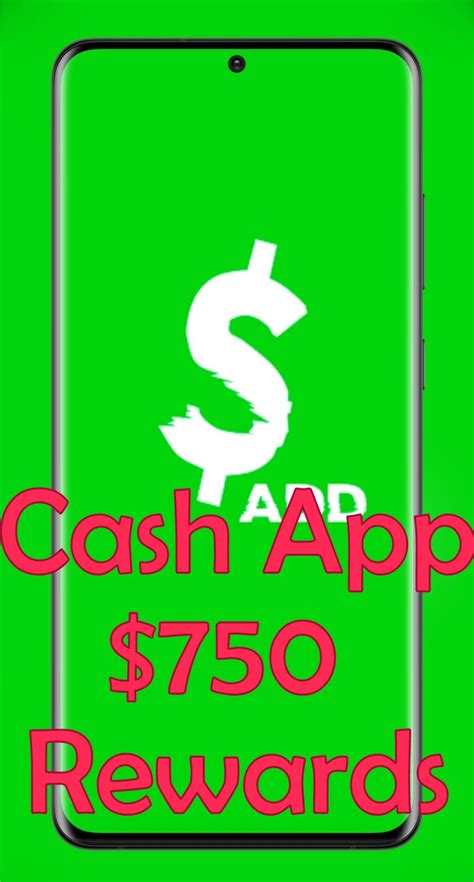 Flash rewards $750 cash app - We would like to show you a description here but the site won’t allow us.